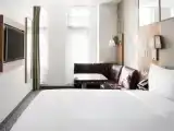 Двухместный номер Стандарт