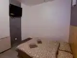 Номер Эконом