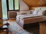 Полулюкс