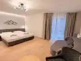 Полулюкс