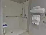 Двухместный люкс