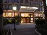 Двухместный полулюкс с видом на море