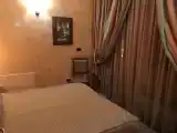 Люкс с балконом