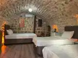 Номер Luxury