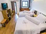 Номер Deluxe