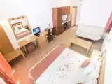 Студия Executive