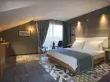 Полулюкс