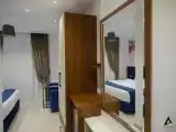 Двухместный номер Стандарт