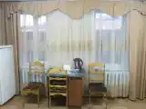 Трёхместный номер Стандарт