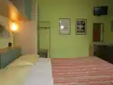 Номер Стандарт
