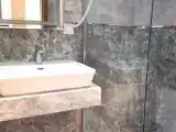 Семейный номер Стандарт
