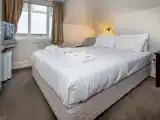 Run of House