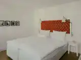 Номер Эконом