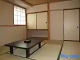 Одноместный номер Стандарт