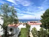 Номер Superior