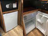 Двухместный номер Deluxe