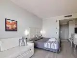 Номер Стандарт