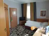 Номер Эконом
