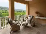 Люкс Grand