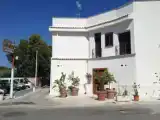 Run of House