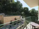 Номер Комфорт