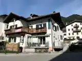 Run of House