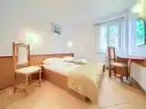Run of House
