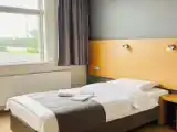Номер Стандарт с видом на горы
