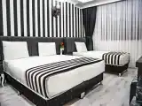Номер Deluxe