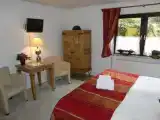 Двухместный номер Стандарт