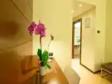 Одноместный номер Superior