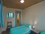 Трёхместный номер Стандарт
