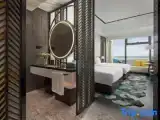 Семейный номер Стандарт