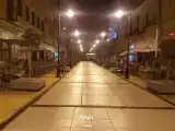 Четырёхместный номер Стандарт