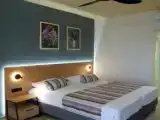Студия