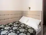 Номер Стандарт