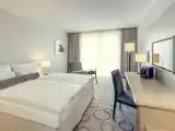 Двухместный номер Privilege