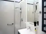 Одноместный номер Стандарт