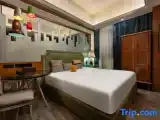 Номер Стандарт