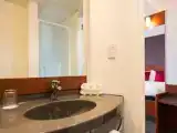 Двухместный номер Стандарт