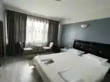Двухместный номер Classic