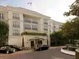 Номер Эконом