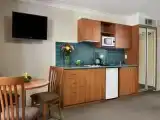 Студия Deluxe