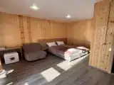 Двухместный номер Стандарт