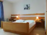Двухместный номер Стандарт