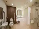 Номер Superior