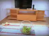 Апартаменты Стандарт