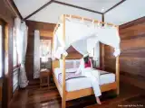 Коттедж рядом с пляжем