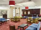 Run of House