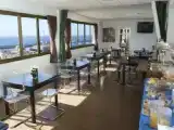 Одноместный номер Стандарт